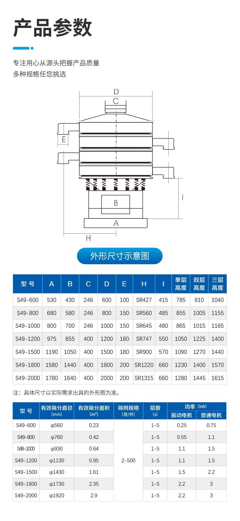 旋振筛08.jpg