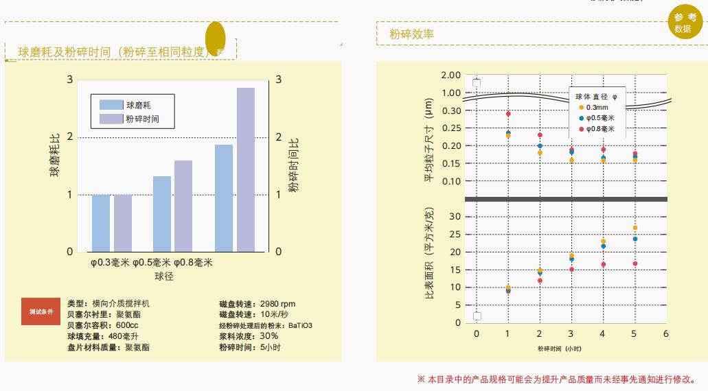 141144_972542_ue_procont.png image.png