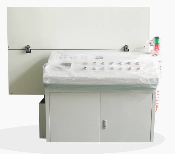 144426_656039_ue_procont.png image.png