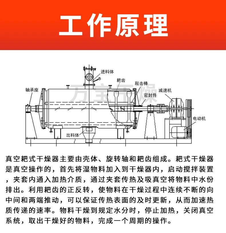 详情页4.png
