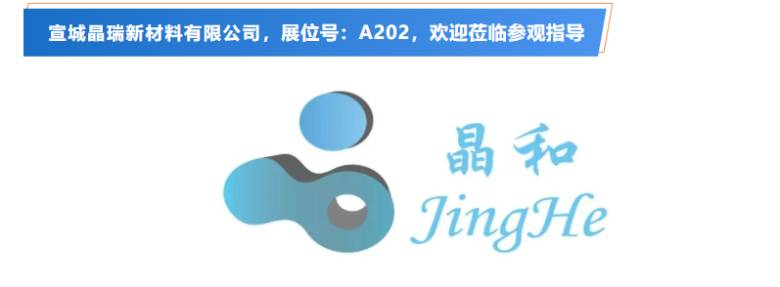 101344_277936_jsue_gsdt.png image.png
