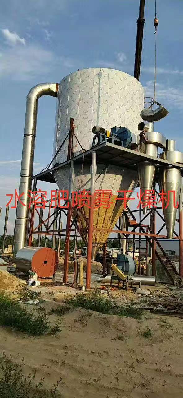 微信图片_20260208165056_1121_51.jpg