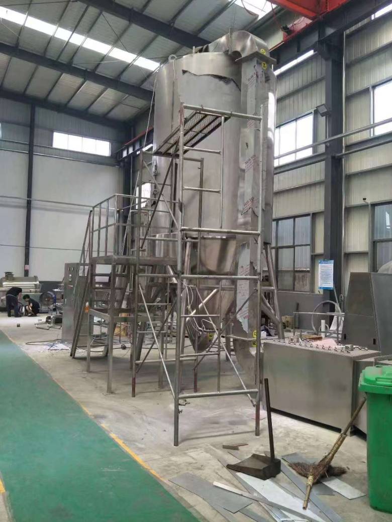 163218_452895_jsue_jswz.jpg 微信图片_20260208165100_1126_51.jpg