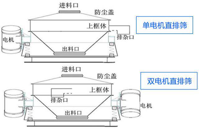 161719_972839_ue_procont.jpg 工作原理.jpg
