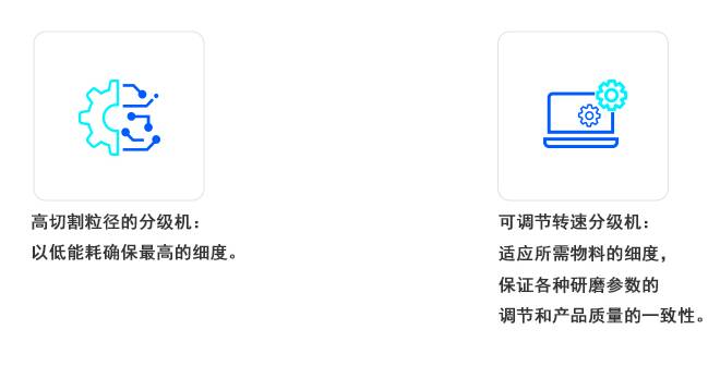 3d1424d5-d1e0-4cef-b1d7-aebadd4795b2.png