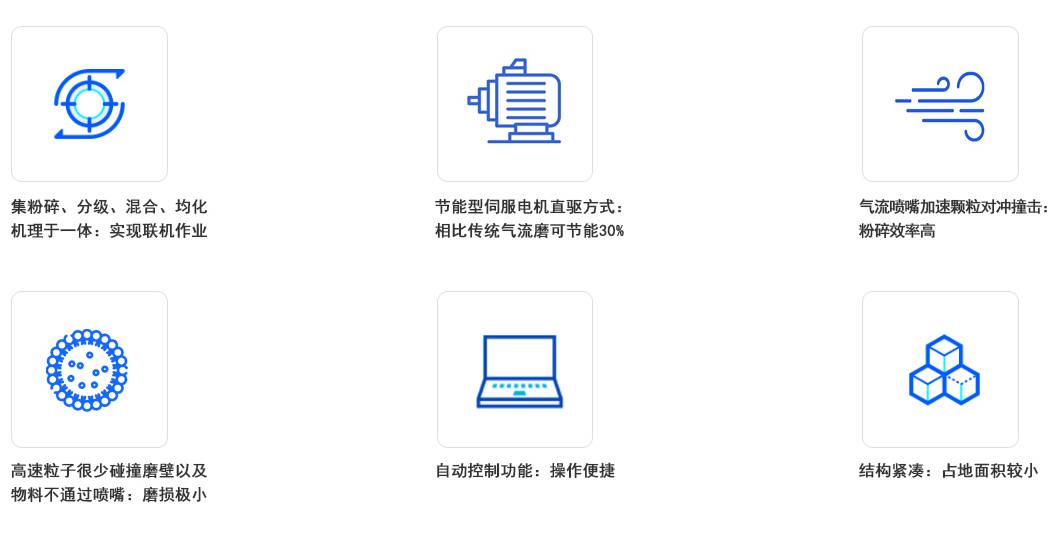 110601_265755_ue_procont.png 110601_265755_ue_procont.png