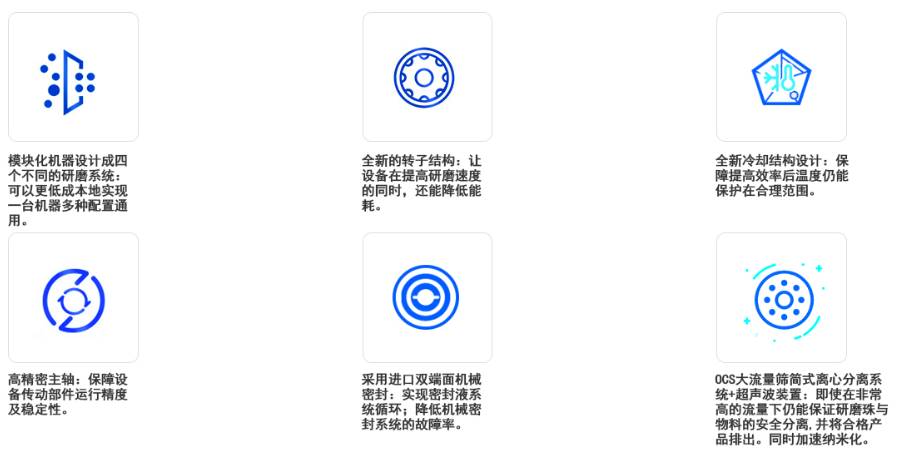 112741_934655_ue_procont.png 112741_934655_ue_procont.png