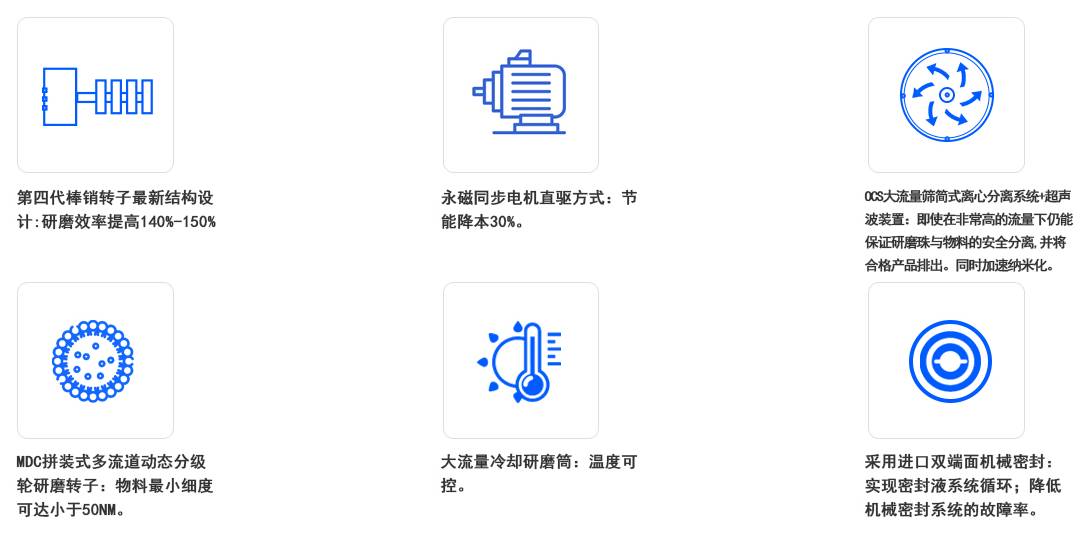 114148_102700_ue_procont.png 114148_102700_ue_procont.png