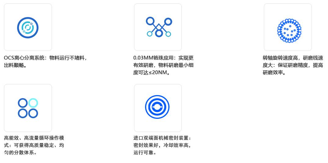 133039_565723_ue_procont.png 133039_565723_ue_procont.png
