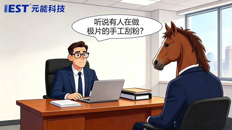 135859_171610_jsue_jswz.png 1.png
