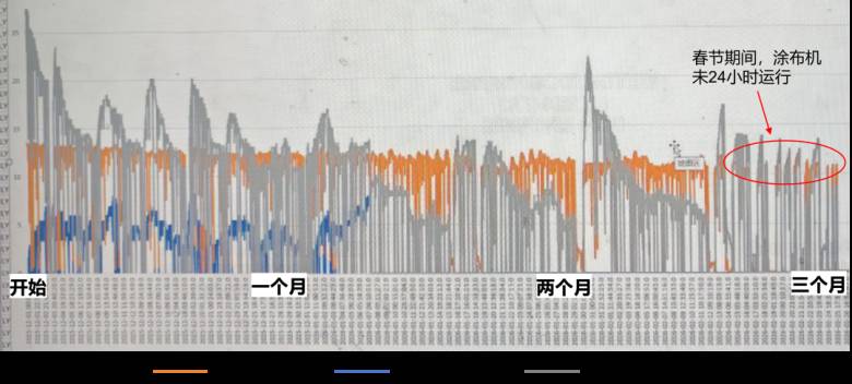 171918_635726_jsue_jswz.png 1.png