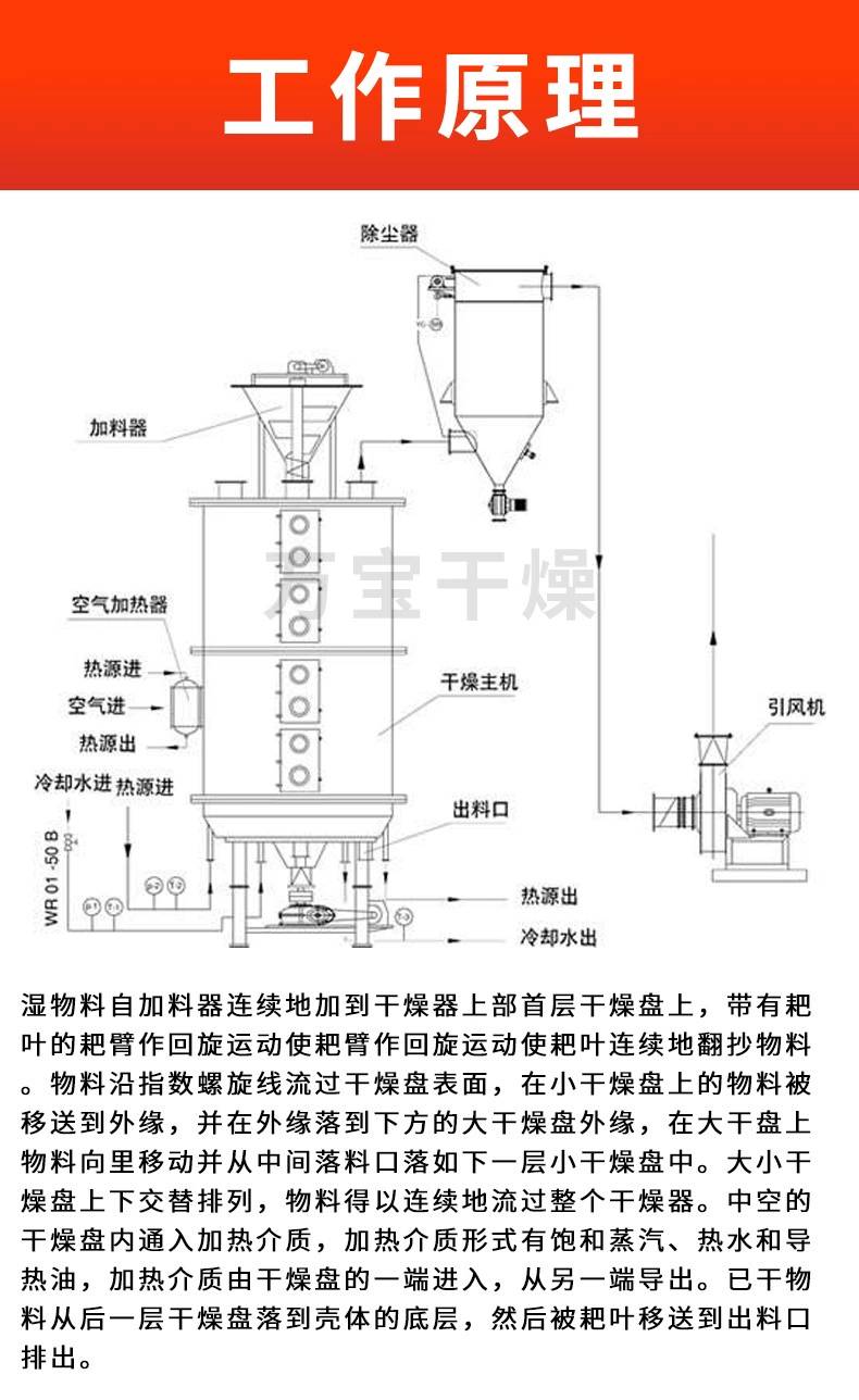 184833_719144_ue_procont.png