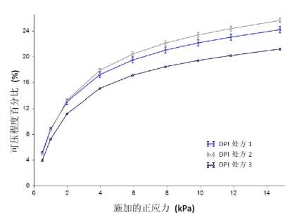 微信图片_20260605082413.png