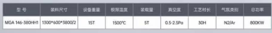 094248_412126_ue_procont.png image.png