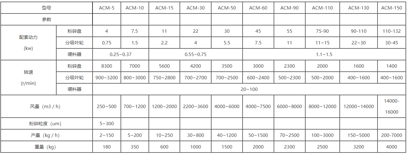 093532_832797_ue_procont.png image.png