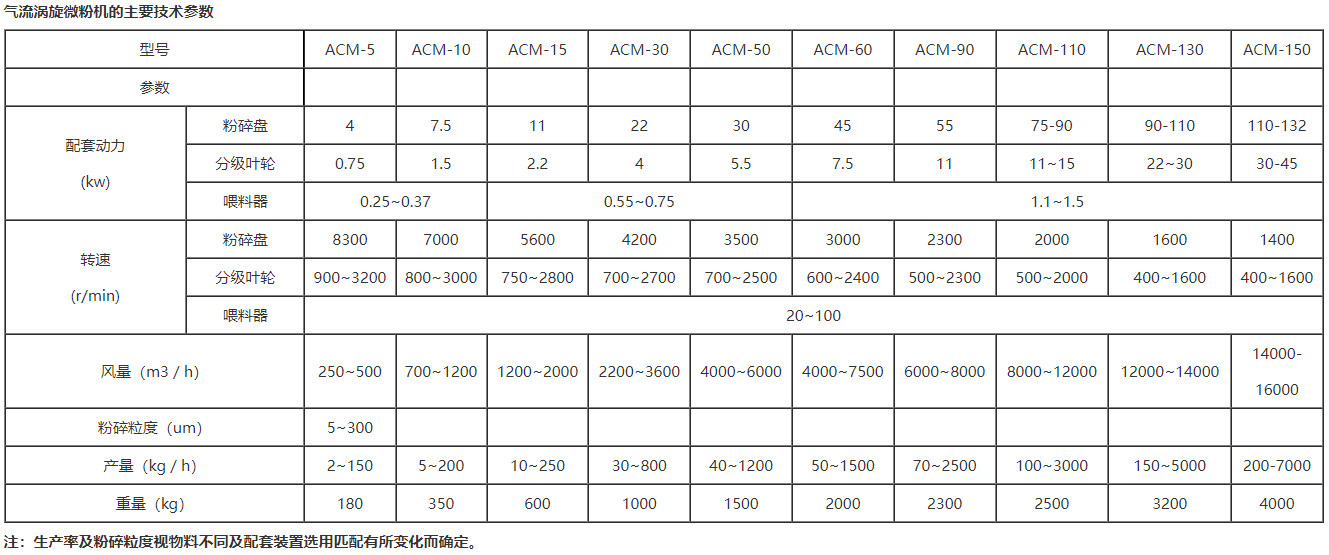 093741_758129_ue_procont.png image.png