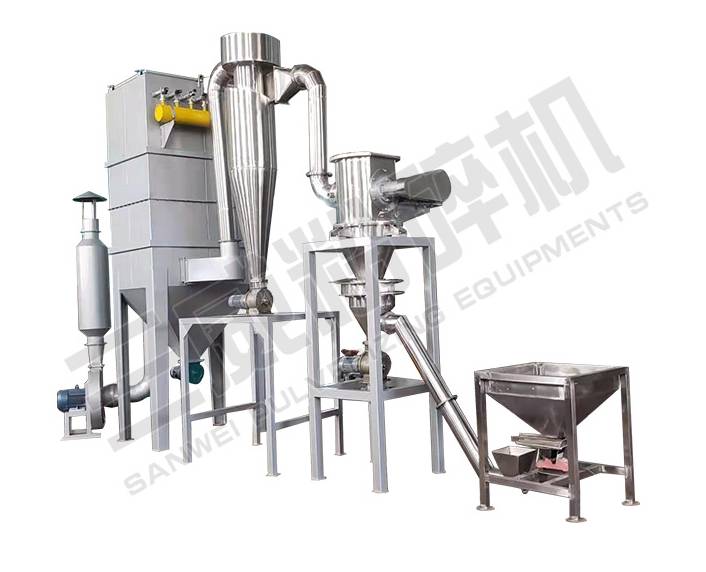 094023_753079_ue_procont.png image.png