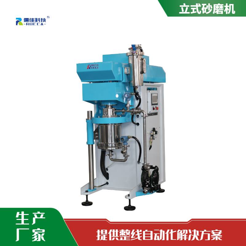 104453_246945_ue_procont.png 104453_246945_ue_procont.png