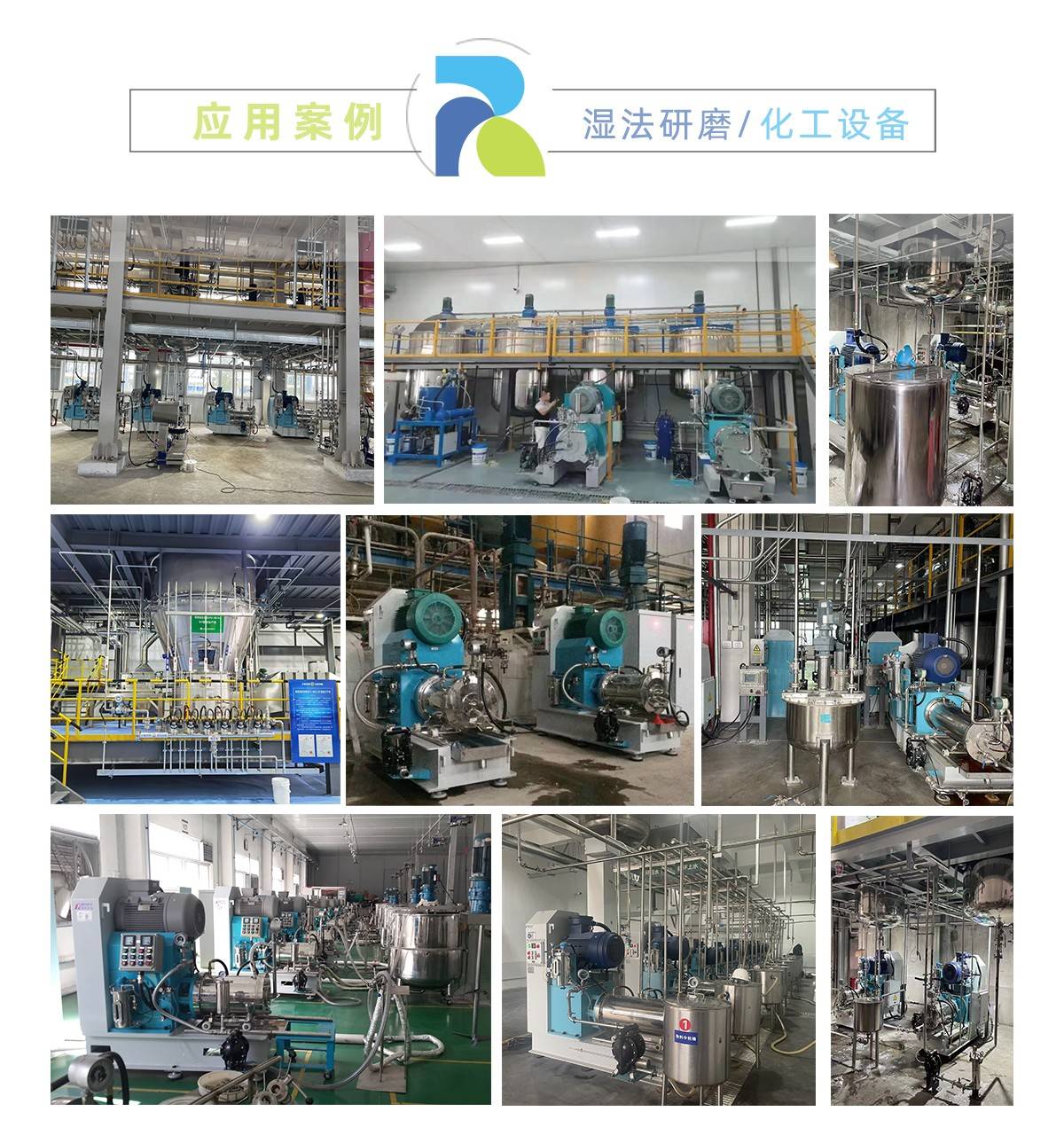 105601_053731_ue_procont.jpg M详情_08.jpg