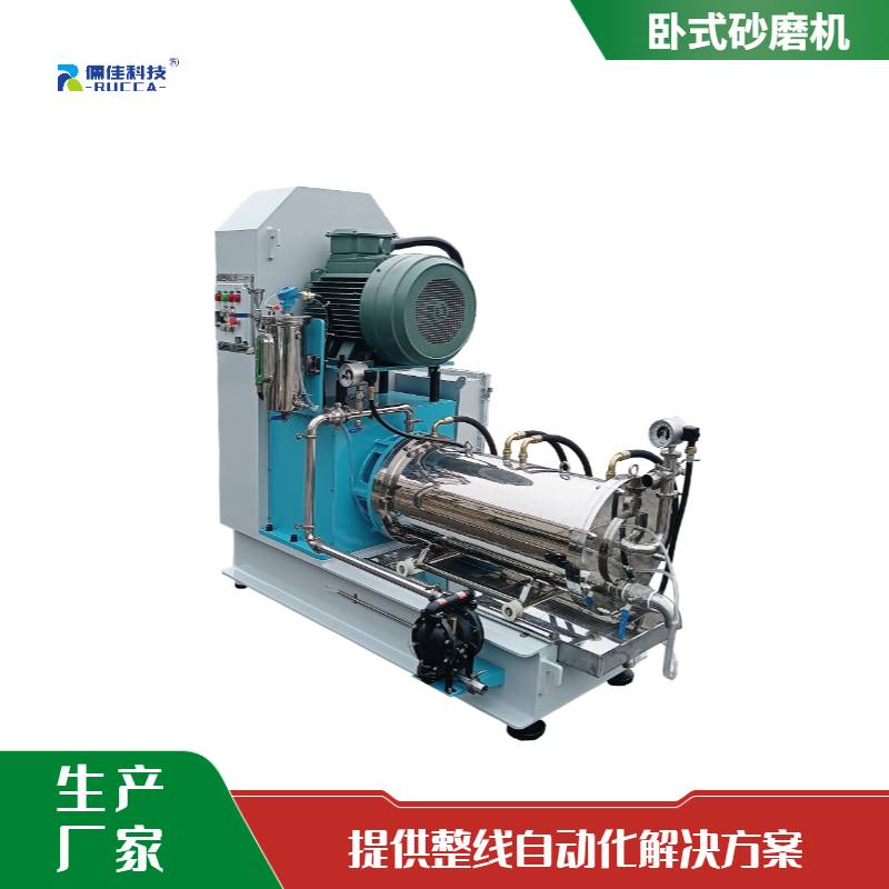 111804_630414_ue_procont.png 111804_630414_ue_procont.png