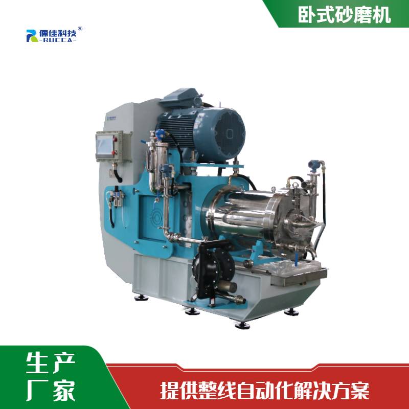 115601_484720_ue_procont.png 115601_484720_ue_procont.png