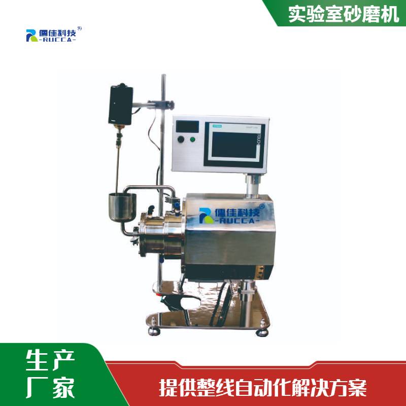 143507_807504_ue_procont.png 143507_807504_ue_procont.png