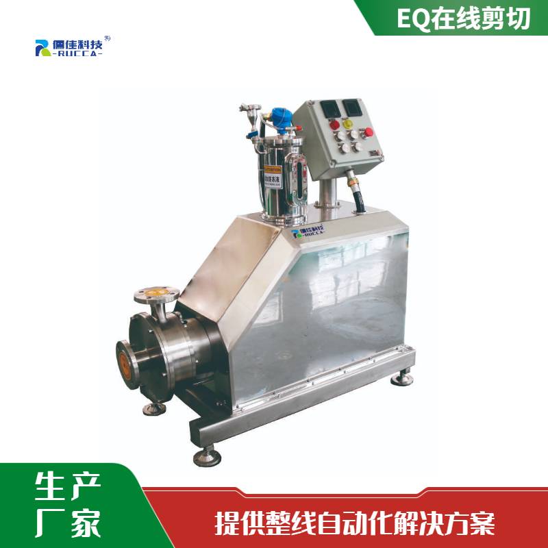 162033_391142_ue_procont.png 162033_391142_ue_procont.png