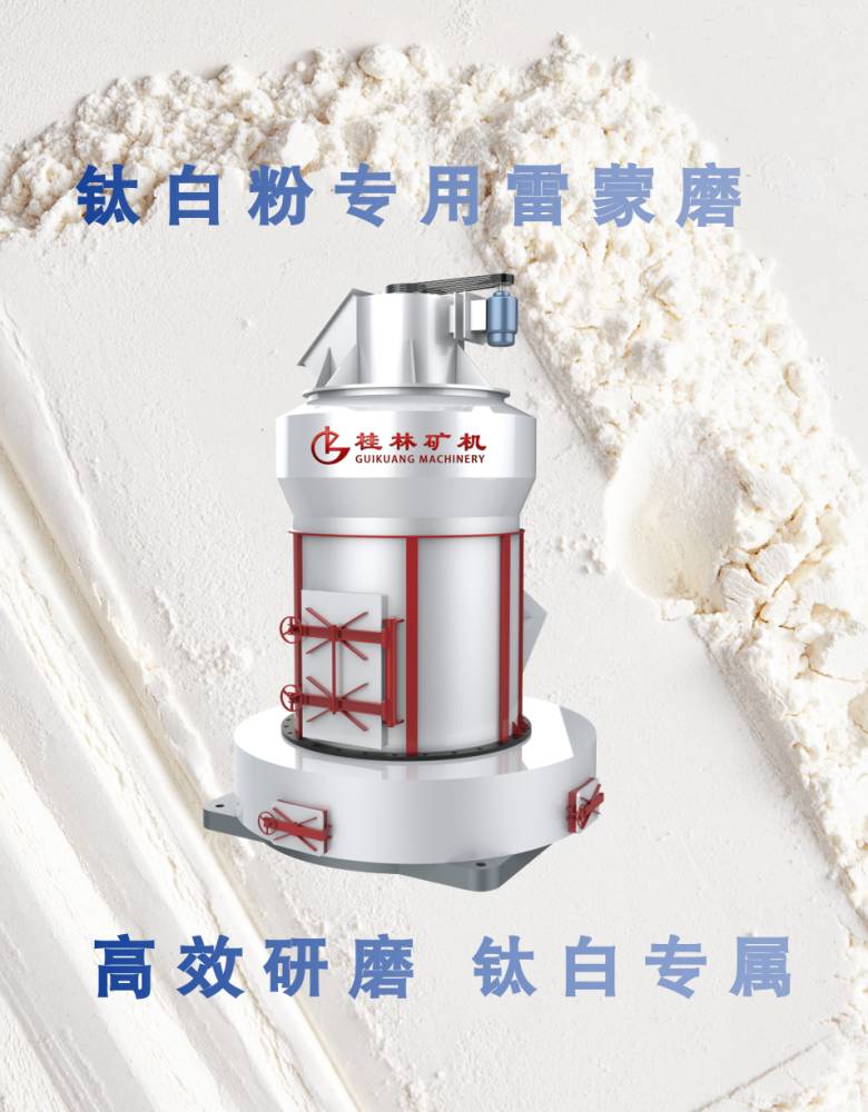 184628_416447_jsue_gsdt.png image.png