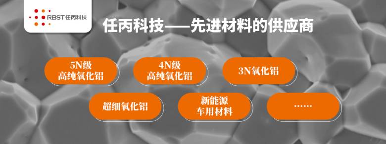 105510_981309_jsue_gsdt.png