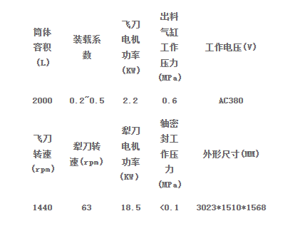 145300_044214_ue_procont.png image.png