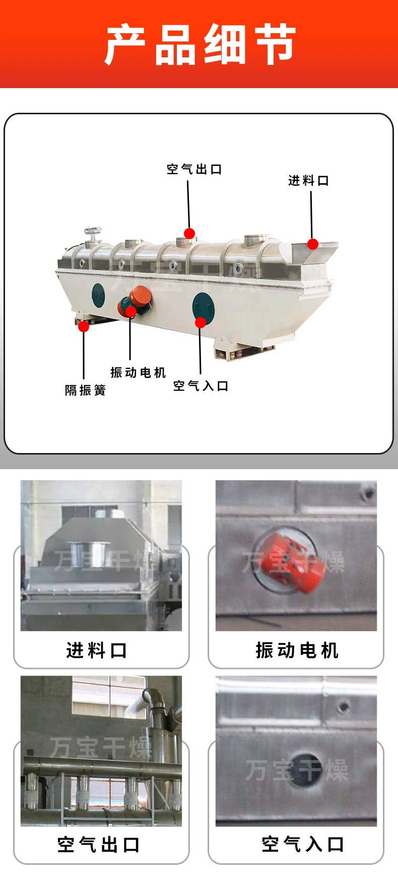 160437_447862_ue_procont.png