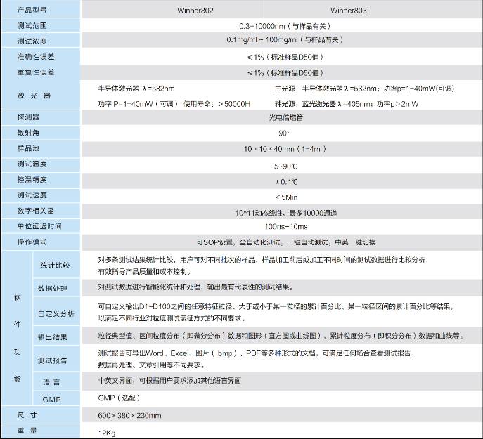 083627_510272_ue_procont.png image.png