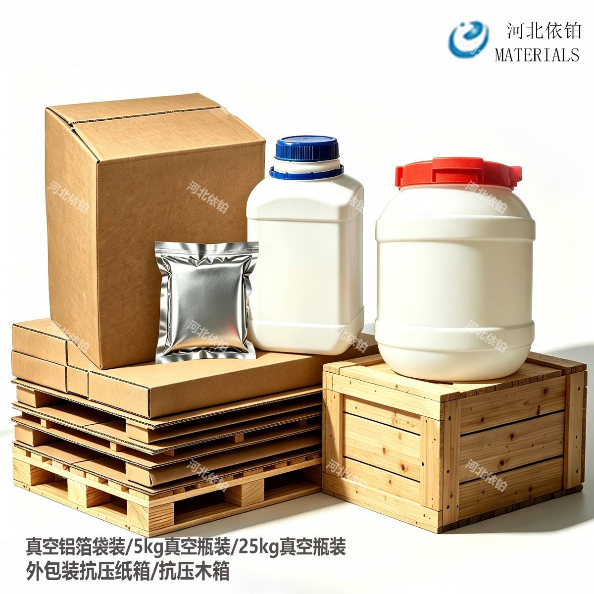 102344_830966_ue_procont.jpg