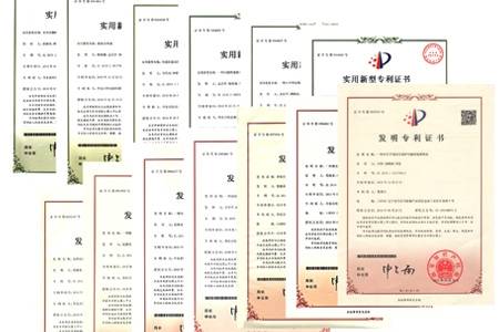 112350_166144_jsue_gsdt.png