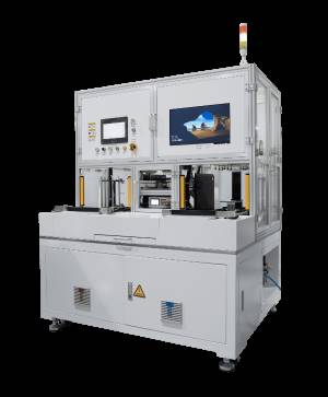 OCV1