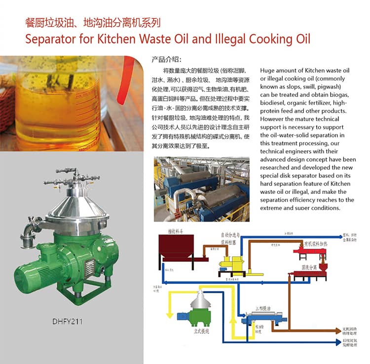 巨能机械产品介绍