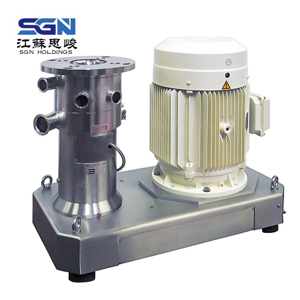 GBI2000系列循环吸粉粉液混合机.jpg
