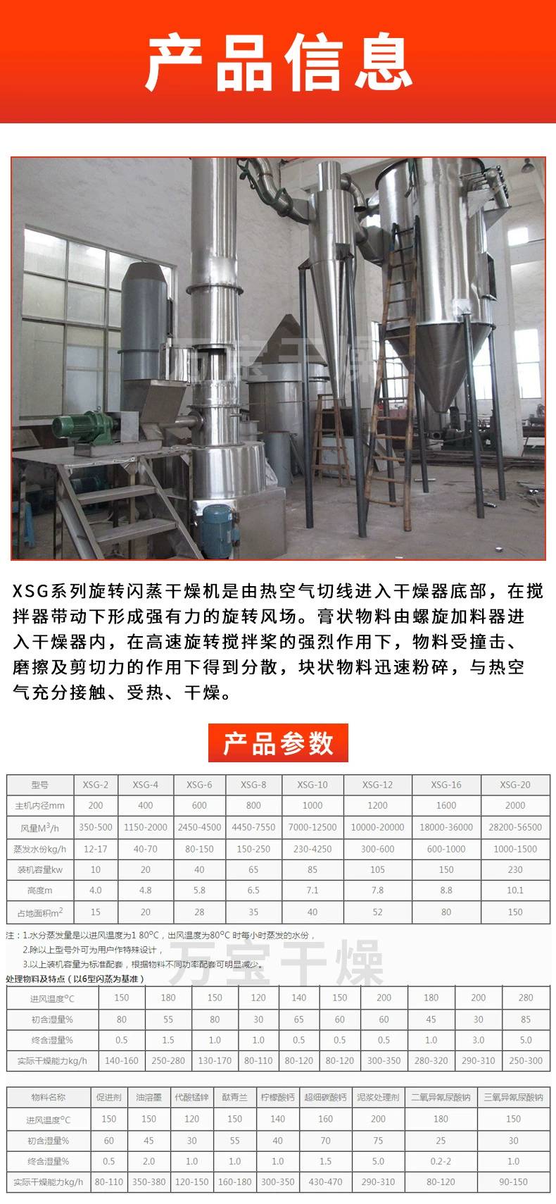 160803_377988_ue_procont.png