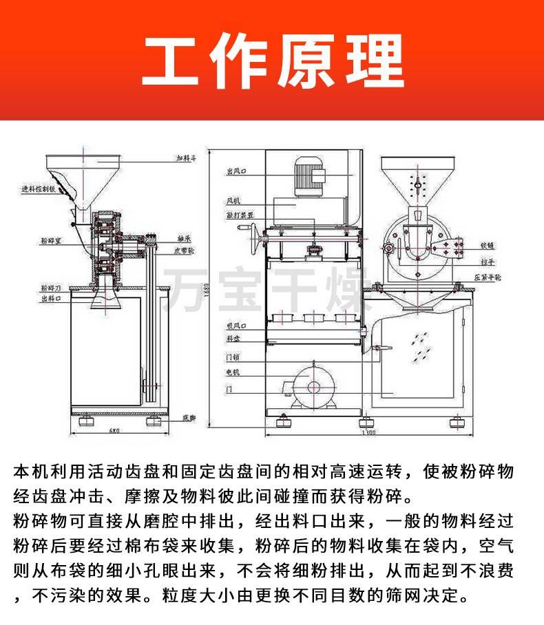 162542_677117_ue_procont.jpg 5.jpg