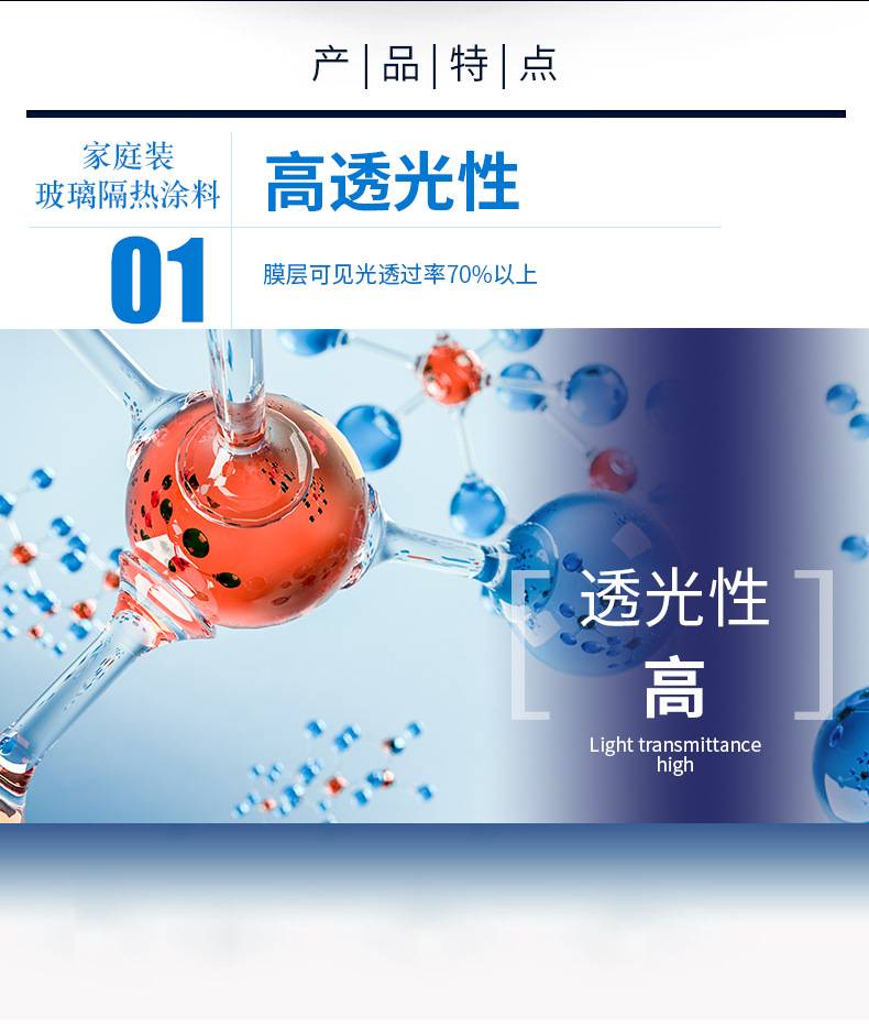 081850_194311_ue_procont.jpg