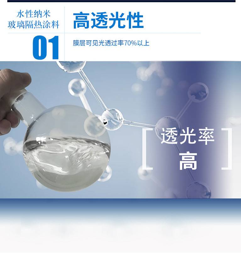 083557_981224_ue_procont.jpg O1CN01FZTvlR1IRDCQKEMcO_!!2318030889-0-cib.jpg