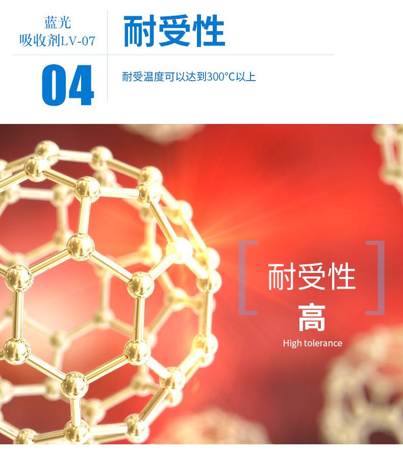083614_458061_ue_procont.jpg