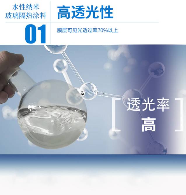 090423_524785_ue_procont.png image.png