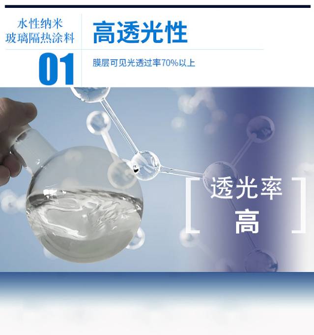 092110_980923_ue_procont.png image.png