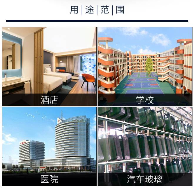 092150_253660_ue_procont.png image.png