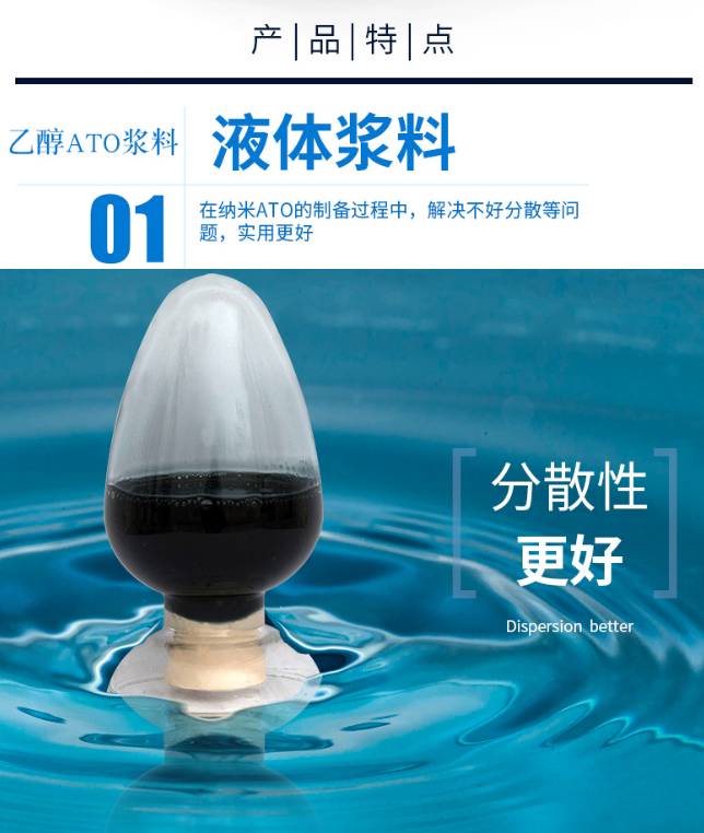 093955_961811_ue_procont.png image.png