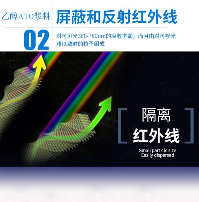 094005_665882_ue_procont.png image.png