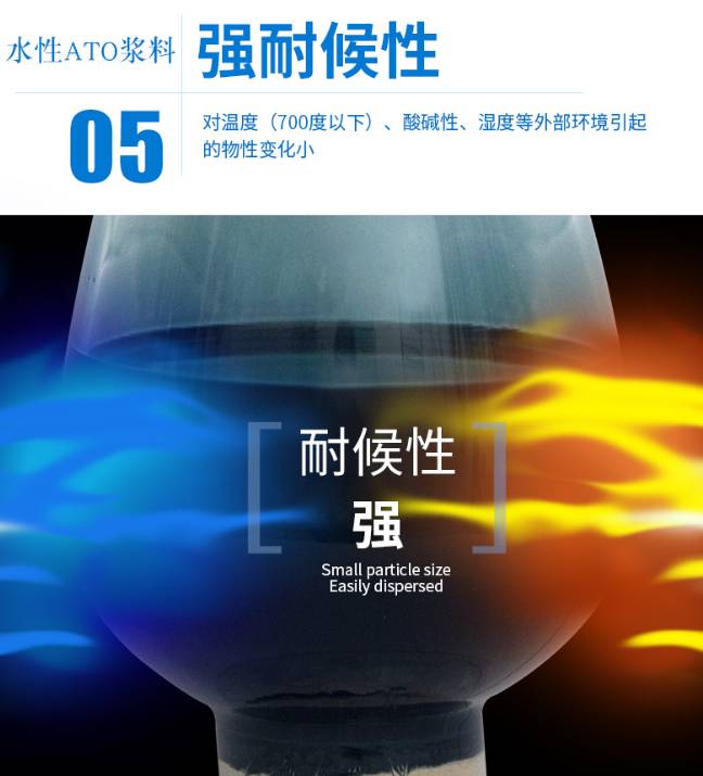 103140_483234_ue_procont.png image.png