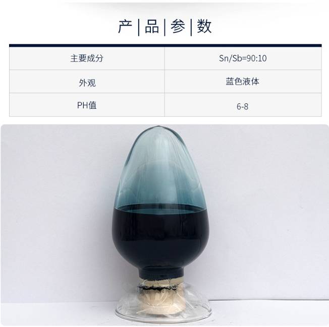 103149_440285_ue_procont.png image.png