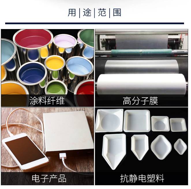 103156_774455_ue_procont.png image.png